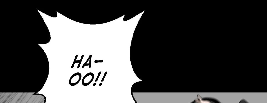 Living with The Wizard - Chapter 12